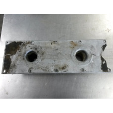 112C005 Valley Cap For 03-07 Chevrolet Silverado 2500 HD 6.0 12561107 112C005 Valley Cap For 03-07 Chevrolet Silverado 2500 HD 6.0 12561107